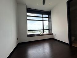 Nouvel 18 (D10), Condominium #563235081